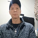 Алексей, 46 лет