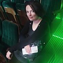 Антонина, 35 лет