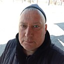 Николай, 44 года