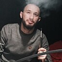 Сако, 34 года