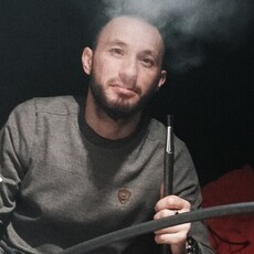 Фотография мужчины Сако, 34 года из г. Гулькевичи