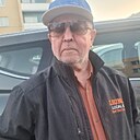 Александр, 60 лет