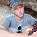 Денис, 41 год