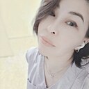 Люция, 37 лет