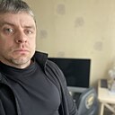 Александр, 38 лет