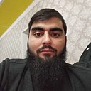 Ахилес, 22 года
