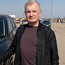 Вячеслав, 56 лет