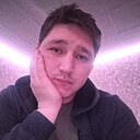 Анатолий, 26 лет