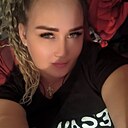 Ника, 37 лет