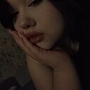 Лиза, 19 лет