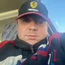 Дмитрий, 28 лет