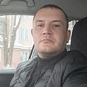Серёга, 36 лет
