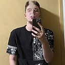 Артем, 23 года
