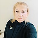 Елена, 52 года