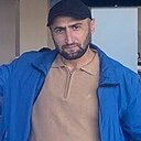 Орёл, 38 лет