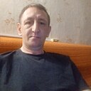 Руслан, 42 года