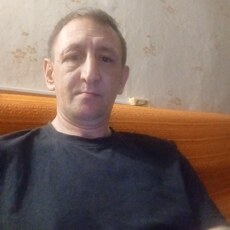 Фотография мужчины Руслан, 42 года из г. Михайловск (Свердловская Область