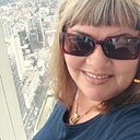 Наталья, 47 лет