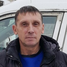 Фотография мужчины Александр, 54 года из г. Якутск