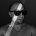 Mykhailo, 32 года