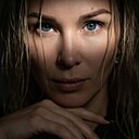 Ульяна, 35 лет
