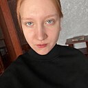 Дарья, 18 лет