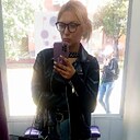 Оля, 33 года