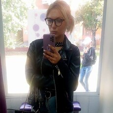 Фотография девушки Оля, 33 года из г. Могилев