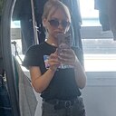 Оля, 34 года