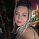 Татьяна, 45 лет