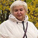 Ирина, 49 лет