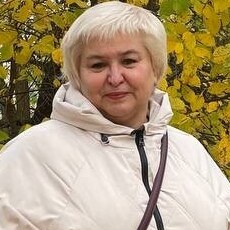Фотография девушки Ирина, 49 лет из г. Орша