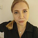 Ника, 39 лет