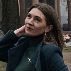 Фотография девушки Людмила, 38 лет из г. Абакан