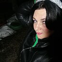 Марина, 41 год