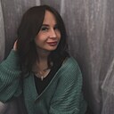 Татьяна, 38 лет