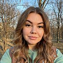 Анастасия, 39 лет