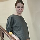 Елена, 38 лет