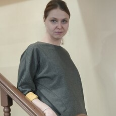 Фотография девушки Елена, 38 лет из г. Орел