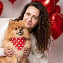 Ann, 37 лет