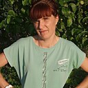 Елена, 38 лет
