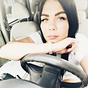 Ирина, 38 лет