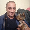 Артём, 47 лет