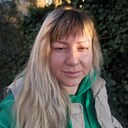 Leska, 38 лет