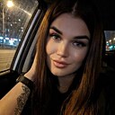 Anastasia, 26 лет