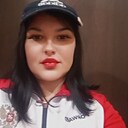 Ирина, 40 лет