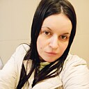 Ольга, 42 года