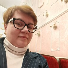 Фотография девушки Катерина, 43 года из г. Минск