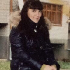 Фотография девушки Ирина, 46 лет из г. Норильск