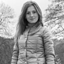 Стелла, 20 лет